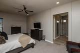 1651 Sailing Hawk Dr - Photo 17