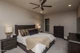1651 Sailing Hawk Dr - Photo 18