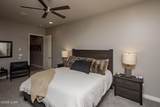 1651 Sailing Hawk Dr - Photo 19
