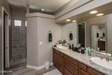 1651 Sailing Hawk Dr - Photo 20