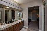 1651 Sailing Hawk Dr - Photo 21