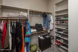 1651 Sailing Hawk Dr - Photo 22