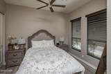 1651 Sailing Hawk Dr - Photo 23