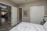 1651 Sailing Hawk Dr - Photo 24