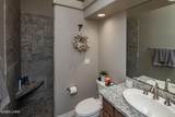1651 Sailing Hawk Dr - Photo 25