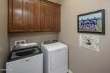 1651 Sailing Hawk Dr - Photo 26