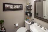 1651 Sailing Hawk Dr - Photo 27