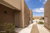 1651 Sailing Hawk Dr - Photo 28