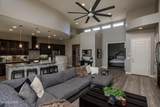 1651 Sailing Hawk Dr - Photo 3
