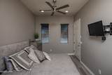 1651 Sailing Hawk Dr - Photo 31