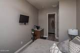 1651 Sailing Hawk Dr - Photo 32