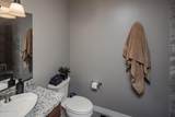 1651 Sailing Hawk Dr - Photo 33