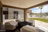 1651 Sailing Hawk Dr - Photo 34