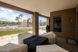 1651 Sailing Hawk Dr - Photo 36