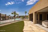 1651 Sailing Hawk Dr - Photo 37