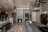 1651 Sailing Hawk Dr - Photo 4