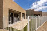 1651 Sailing Hawk Dr - Photo 40