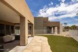 1651 Sailing Hawk Dr - Photo 41
