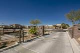 1651 Sailing Hawk Dr - Photo 42