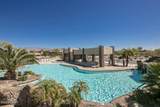 1651 Sailing Hawk Dr - Photo 44