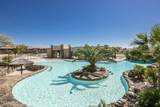 1651 Sailing Hawk Dr - Photo 45