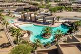 1651 Sailing Hawk Dr - Photo 46