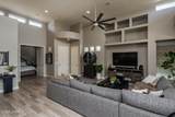 1651 Sailing Hawk Dr - Photo 5