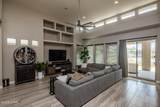1651 Sailing Hawk Dr - Photo 6