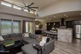 1651 Sailing Hawk Dr - Photo 8