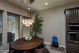 1651 Sailing Hawk Dr - Photo 9