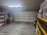 2290 Pheasant Ln - Photo 24