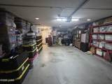 2290 Pheasant Ln - Photo 25