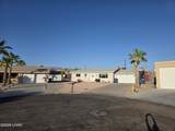 2290 Pheasant Ln - Photo 26