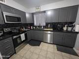 2290 Pheasant Ln - Photo 27