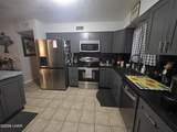 2290 Pheasant Ln - Photo 28