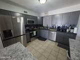 2290 Pheasant Ln - Photo 29