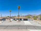 3893 Aqua Way - Photo 1