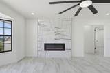 3893 Aqua Way - Photo 11