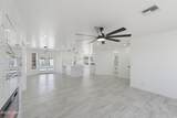 3893 Aqua Way - Photo 12