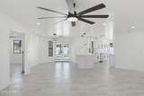 3893 Aqua Way - Photo 13