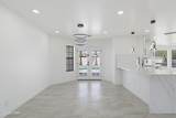 3893 Aqua Way - Photo 14