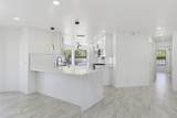 3893 Aqua Way - Photo 15