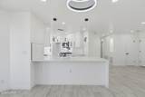 3893 Aqua Way - Photo 16