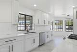 3893 Aqua Way - Photo 17