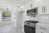 3893 Aqua Way - Photo 18