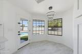 3893 Aqua Way - Photo 19