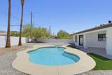 3893 Aqua Way - Photo 2
