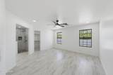 3893 Aqua Way - Photo 20