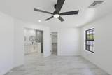 3893 Aqua Way - Photo 21