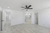 3893 Aqua Way - Photo 22